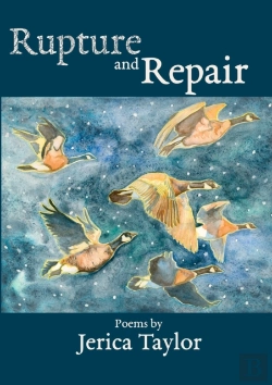 Bertrand.pt - Rupture And Repair