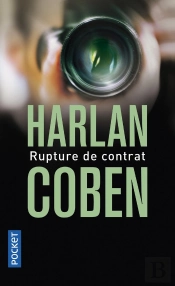Rupture De Contrat