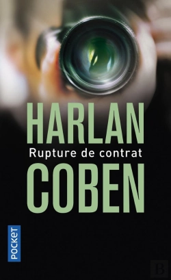 Bertrand.pt - Rupture De Contrat