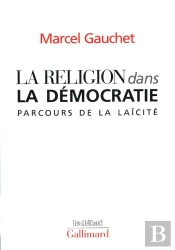 Rupture De L'Histoire De France