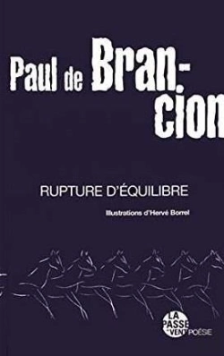 Bertrand.pt - Rupture D'Equilibre