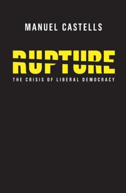 Bertrand.pt - Rupture