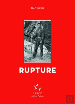 Bertrand.pt - Rupture