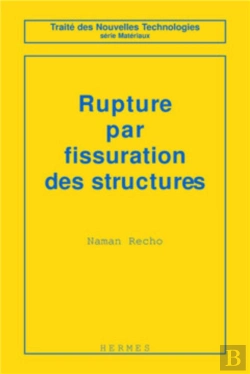 Bertrand.pt - Rupture Par Fissuration Des Structures