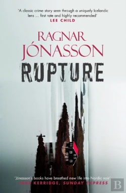 Bertrand.pt - Rupture