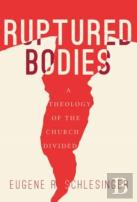 Ruptured Bodies