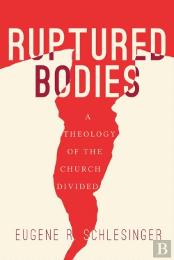 Bertrand.pt - Ruptured Bodies