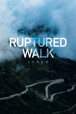 Bertrand.pt - Ruptured Walk