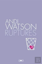 Ruptures