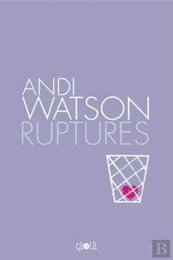 Bertrand.pt - Ruptures