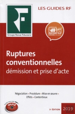 Bertrand.pt - Ruptures Conventionnelles 2018
