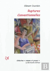 Ruptures Conventionnelles