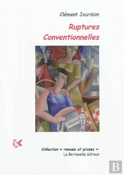 Bertrand.pt - Ruptures Conventionnelles