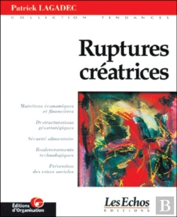 Bertrand.pt - Ruptures Créatrices