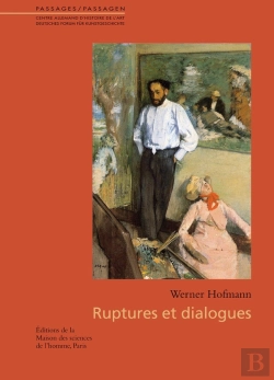 Bertrand.pt - Ruptures Et Dialogues