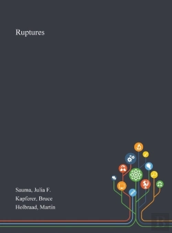Bertrand.pt - Ruptures