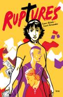 Ruptures