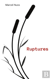 Ruptures
