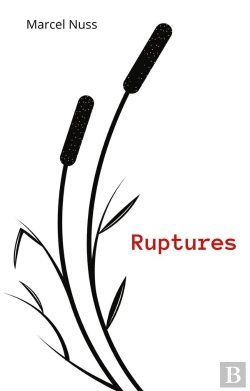 Bertrand.pt - Ruptures