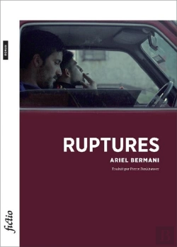 Bertrand.pt - Ruptures
