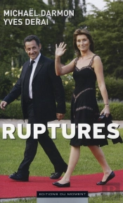 Ruptures
