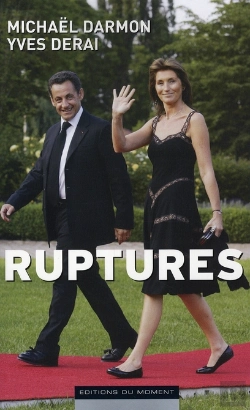 Bertrand.pt - Ruptures