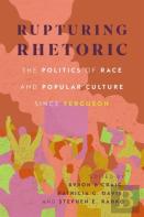 Rupturing Rhetoric