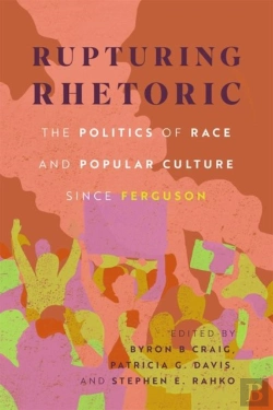 Bertrand.pt - Rupturing Rhetoric