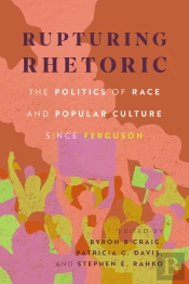 Rupturing Rhetoric