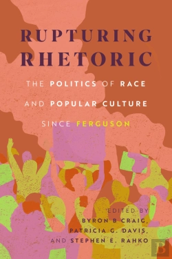 Bertrand.pt - Rupturing Rhetoric