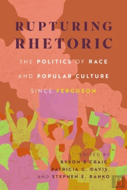 Bertrand.pt - Rupturing Rhetoric