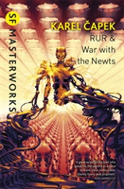Bertrand.pt - Rur & War With The Newts