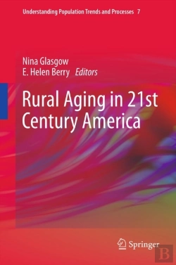 Bertrand.pt - Rural Aging In 21st Century America