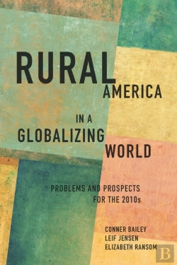 Bertrand.pt - Rural America In A Globalizing World