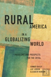 Rural America In A Globalizing World