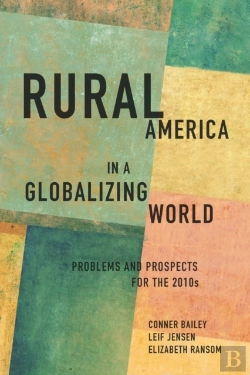 Bertrand.pt - Rural America In A Globalizing World