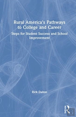 Bertrand.pt - Rural America'S Pathways To College And Career