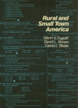 Bertrand.pt - Rural And Small Town America