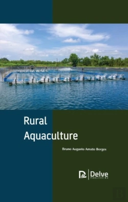 Bertrand.pt - Rural Aquaculture