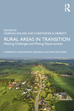 Bertrand.pt - Rural Areas In Transition