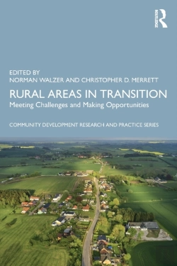 Bertrand.pt - Rural Areas In Transition