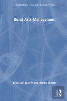 Rural Arts Management