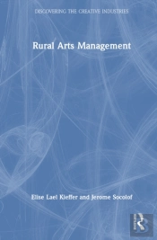 Rural Arts Management