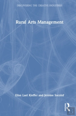 Bertrand.pt - Rural Arts Management
