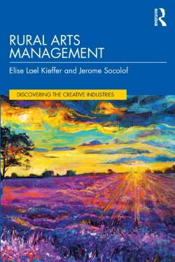 Bertrand.pt - Rural Arts Management