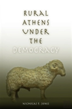Bertrand.pt - Rural Athens Under The Democracy