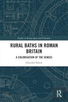 Rural Baths In Roman Britain