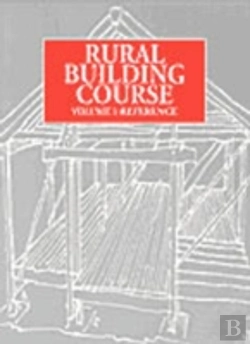Bertrand.pt - Rural Building Course Volume 1