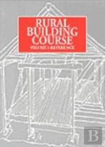 Rural Building Course Volume 2