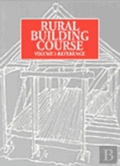 Rural Building Course Volume 2
